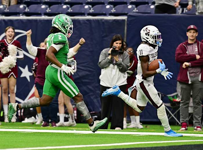 Silsbee vs Cuero December 2, 2022 Photo-Tom Dendy41